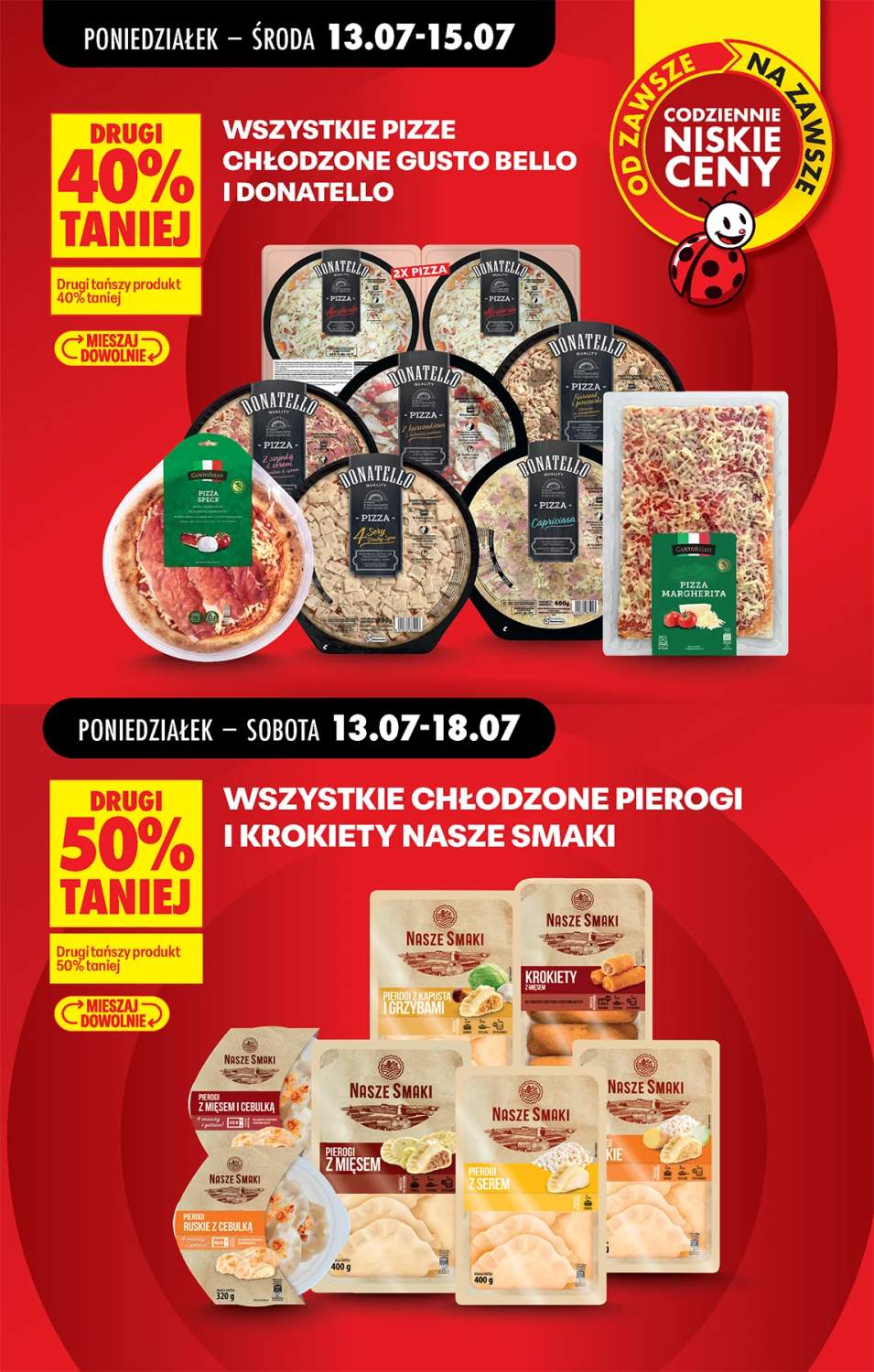 Gazetka – strona 11