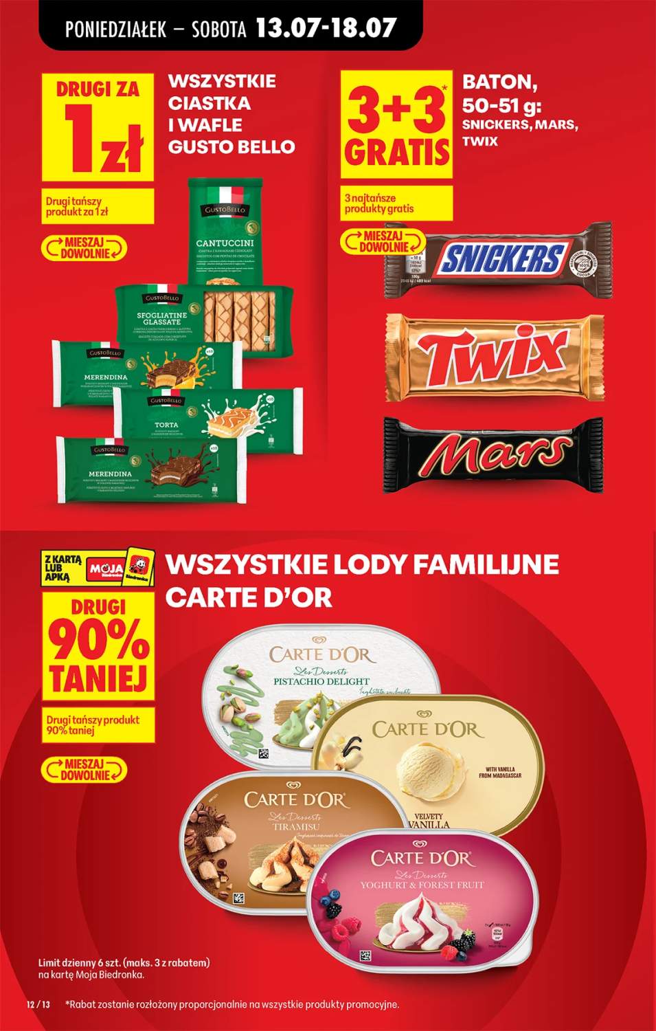 Gazetka – strona 12