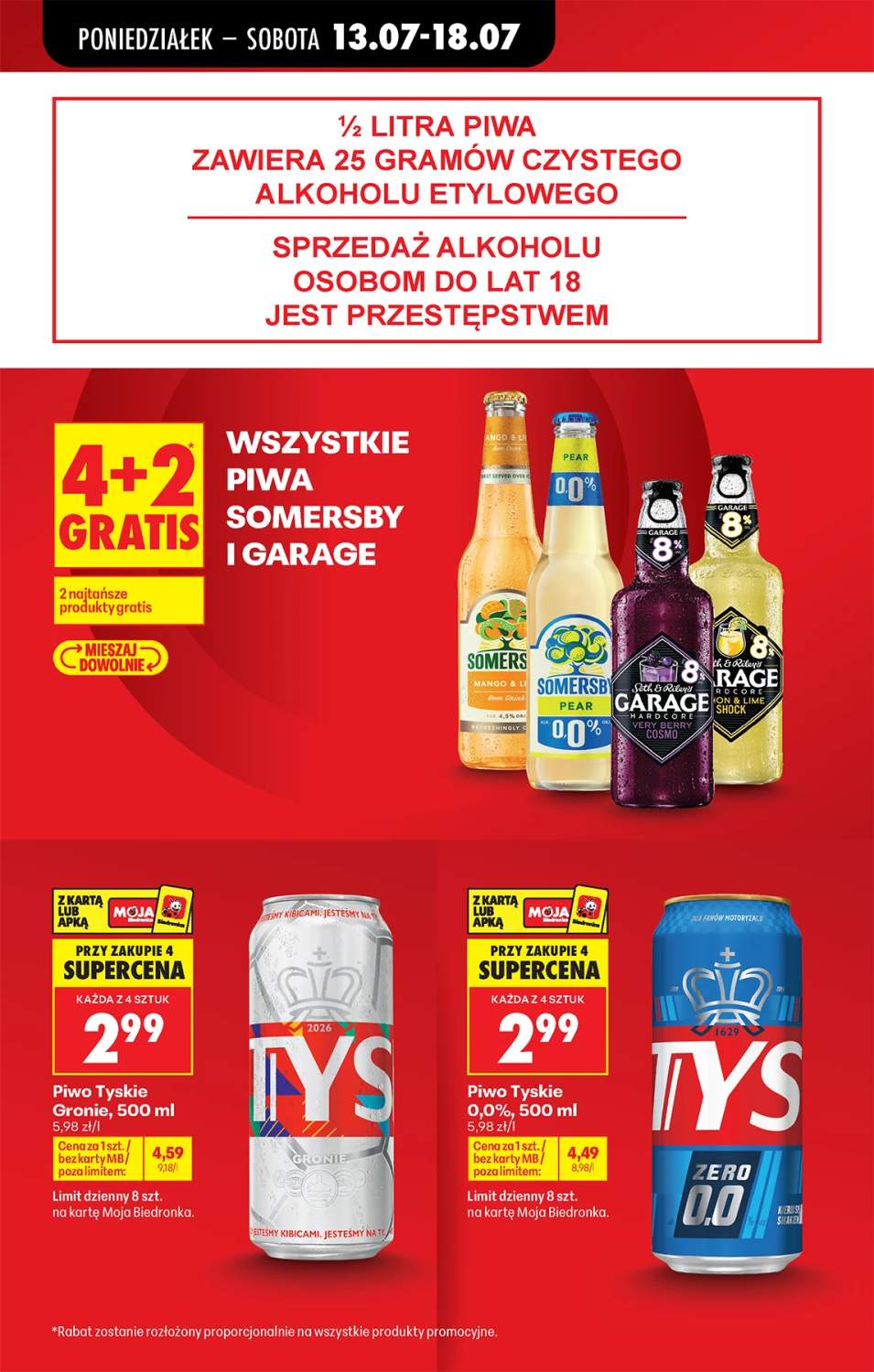 Gazetka – strona 17
