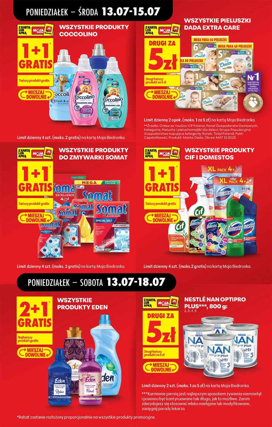 Gazetka – strona 19