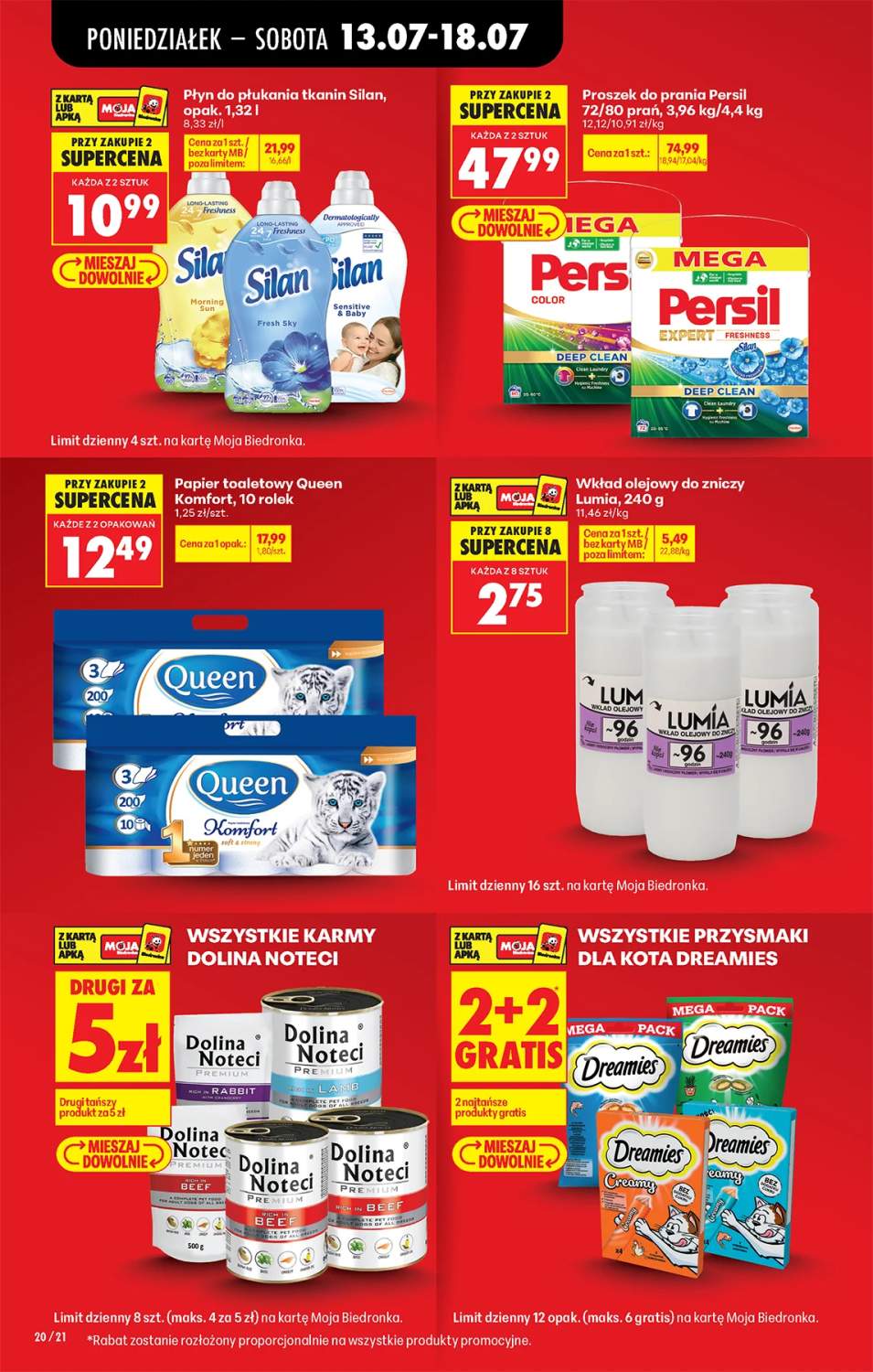 Gazetka – strona 22