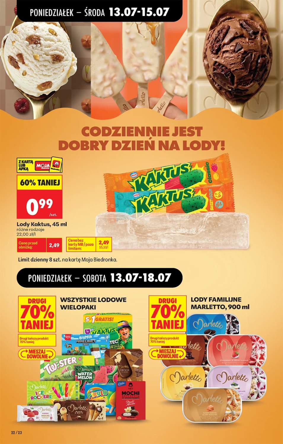 Gazetka – strona 24