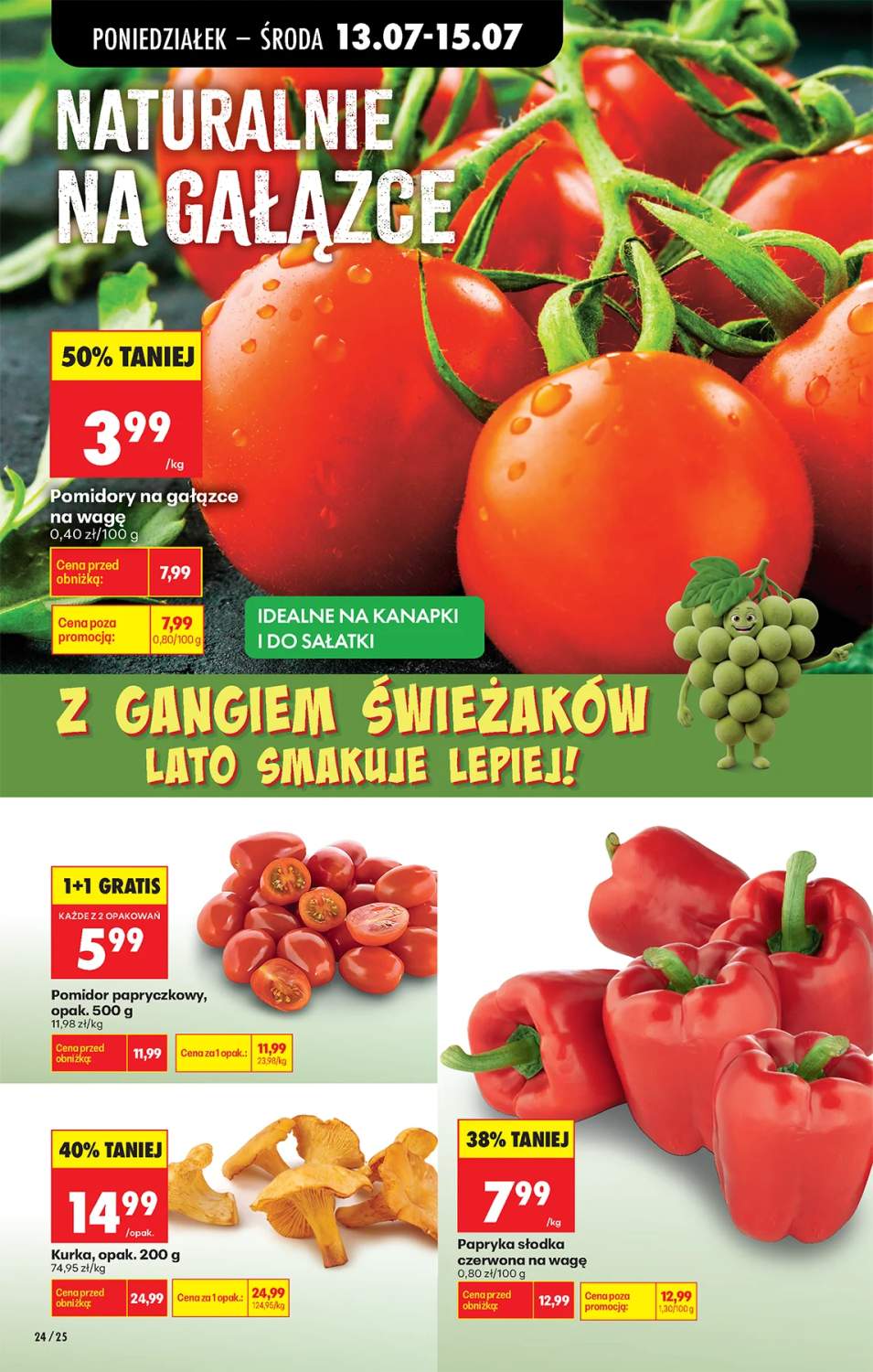 Gazetka – strona 26