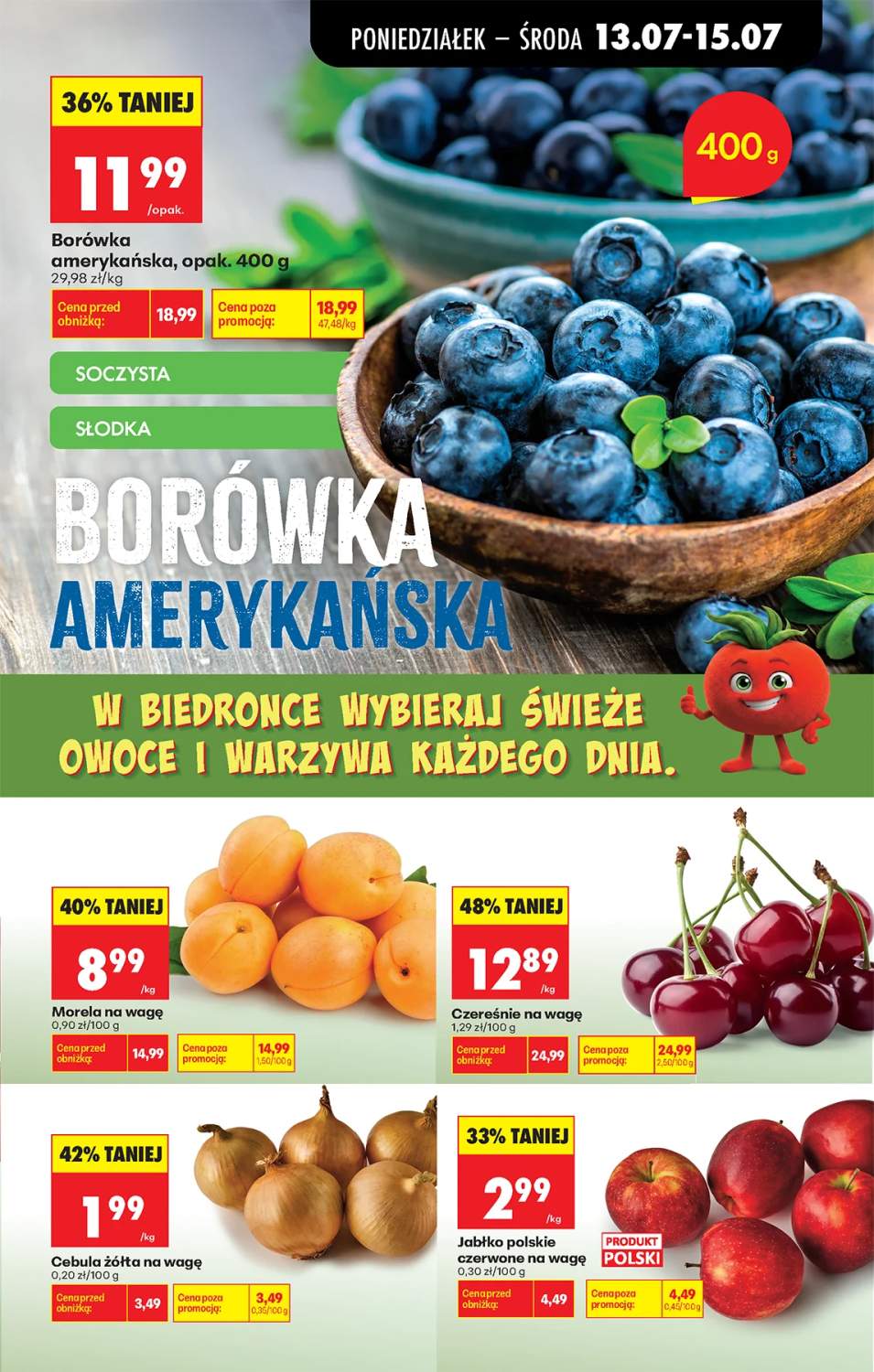 Gazetka – strona 27