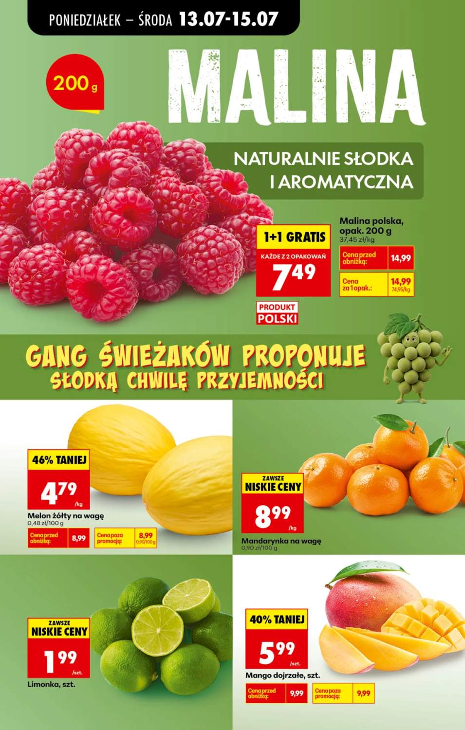 Gazetka – strona 28