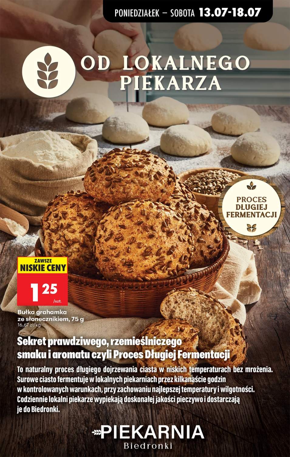 Gazetka – strona 33