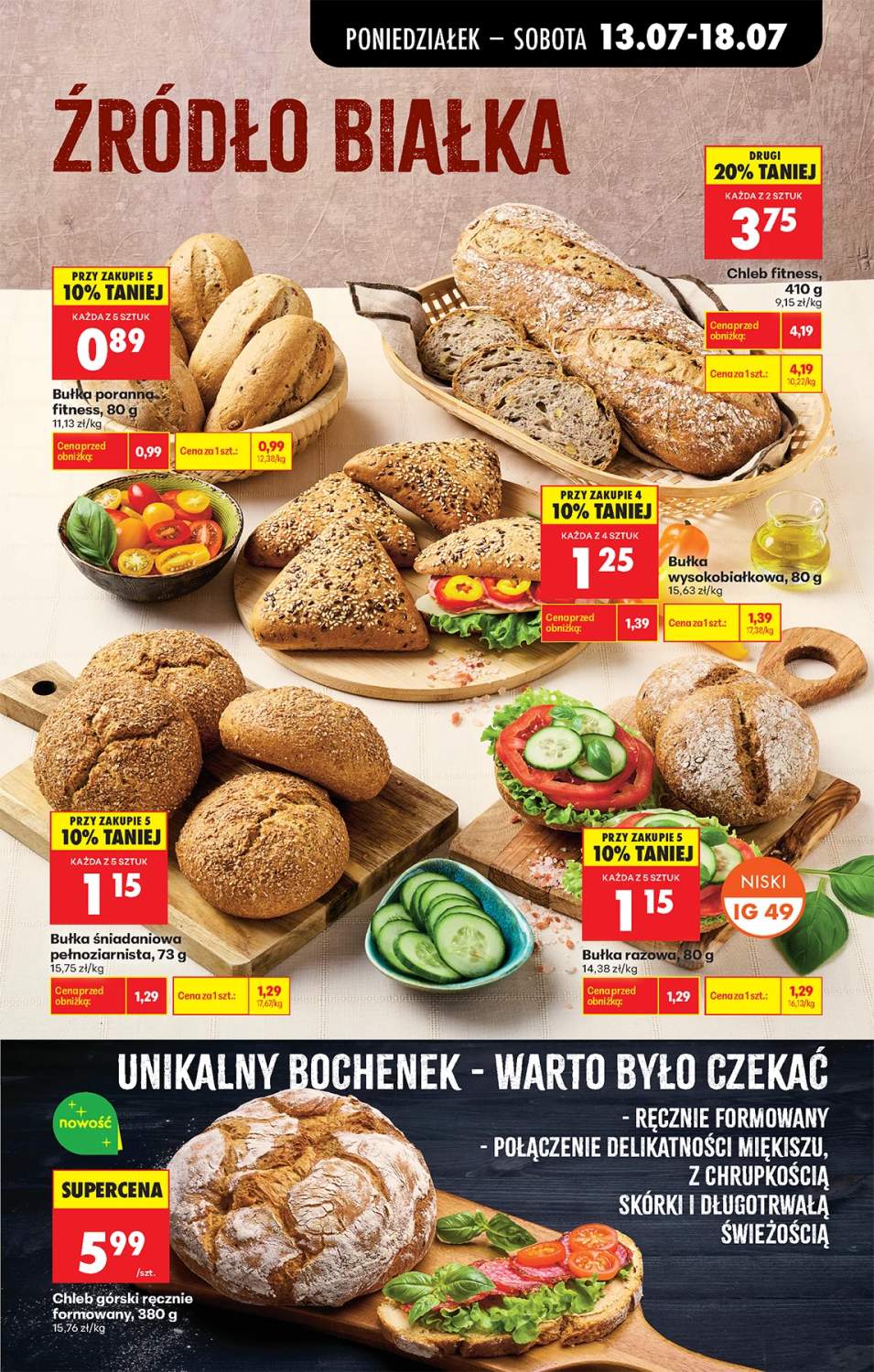 Gazetka – strona 35