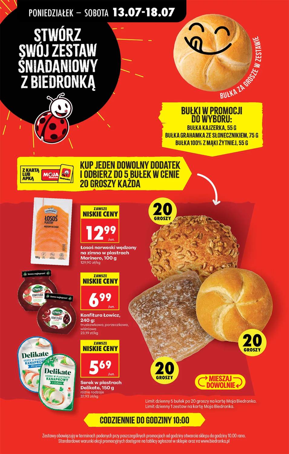 Gazetka – strona 36