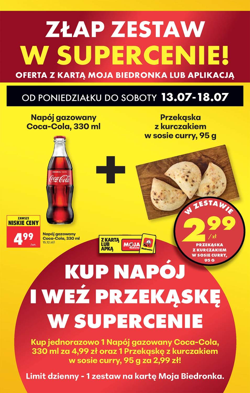 Gazetka – strona 37