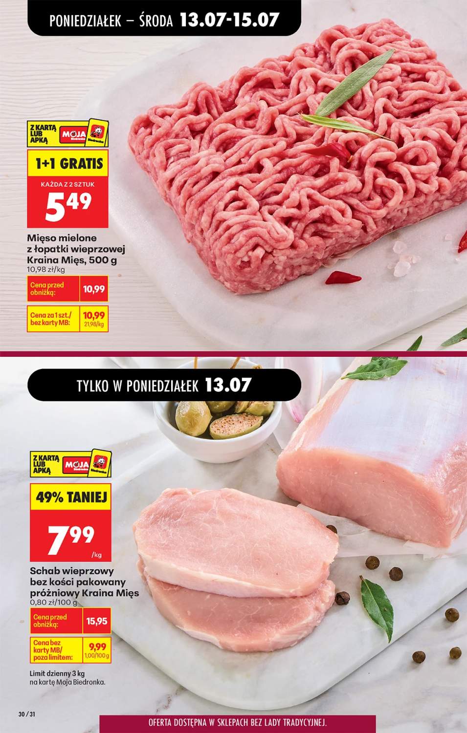 Gazetka – strona 38