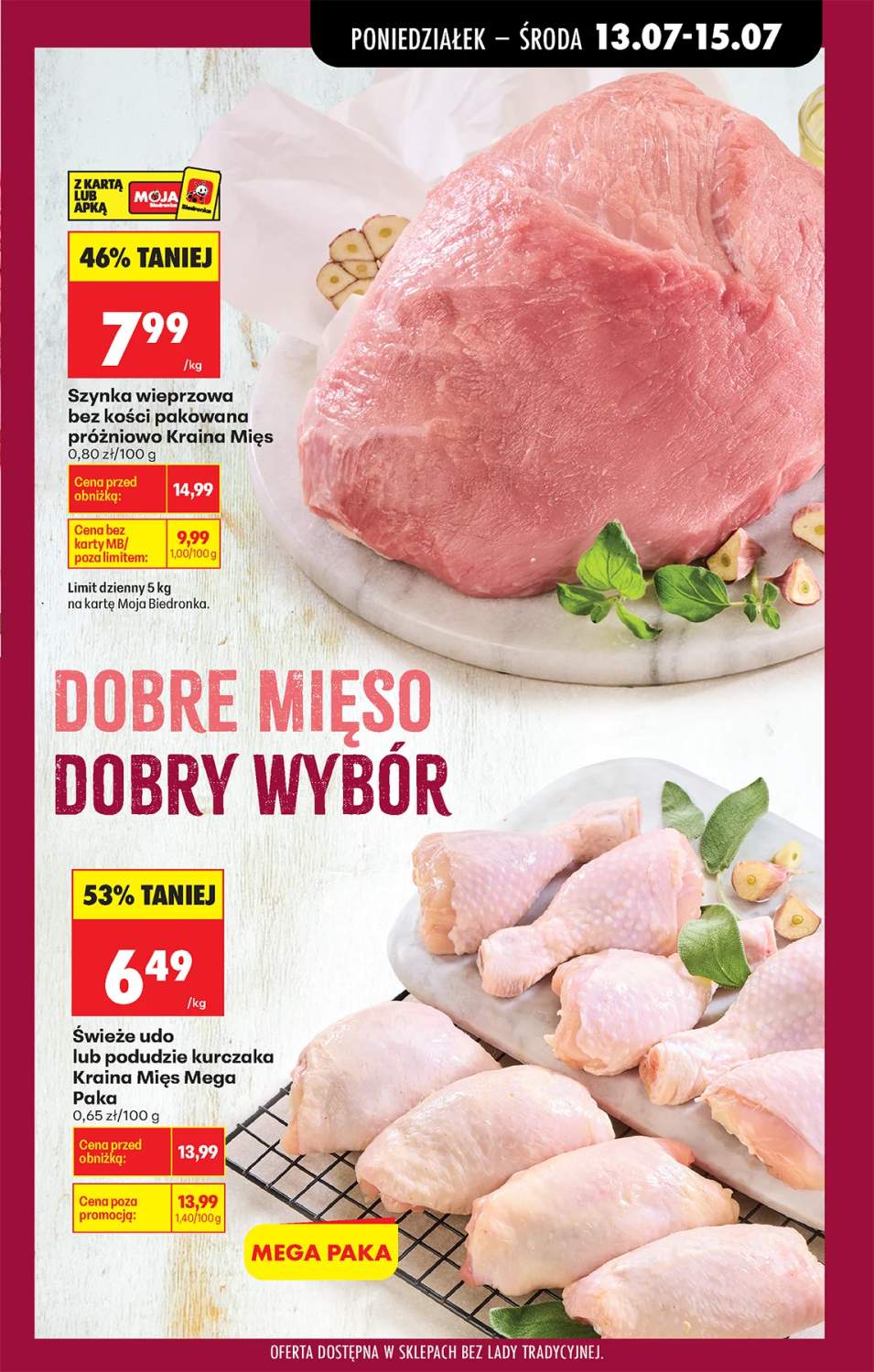 Gazetka – strona 39