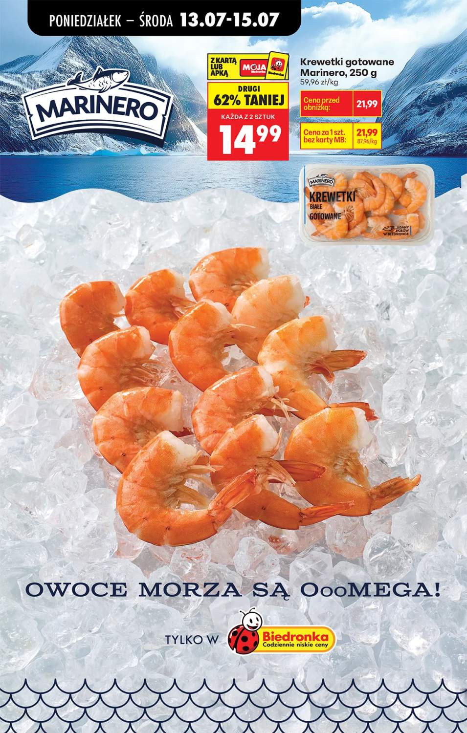 Gazetka – strona 43