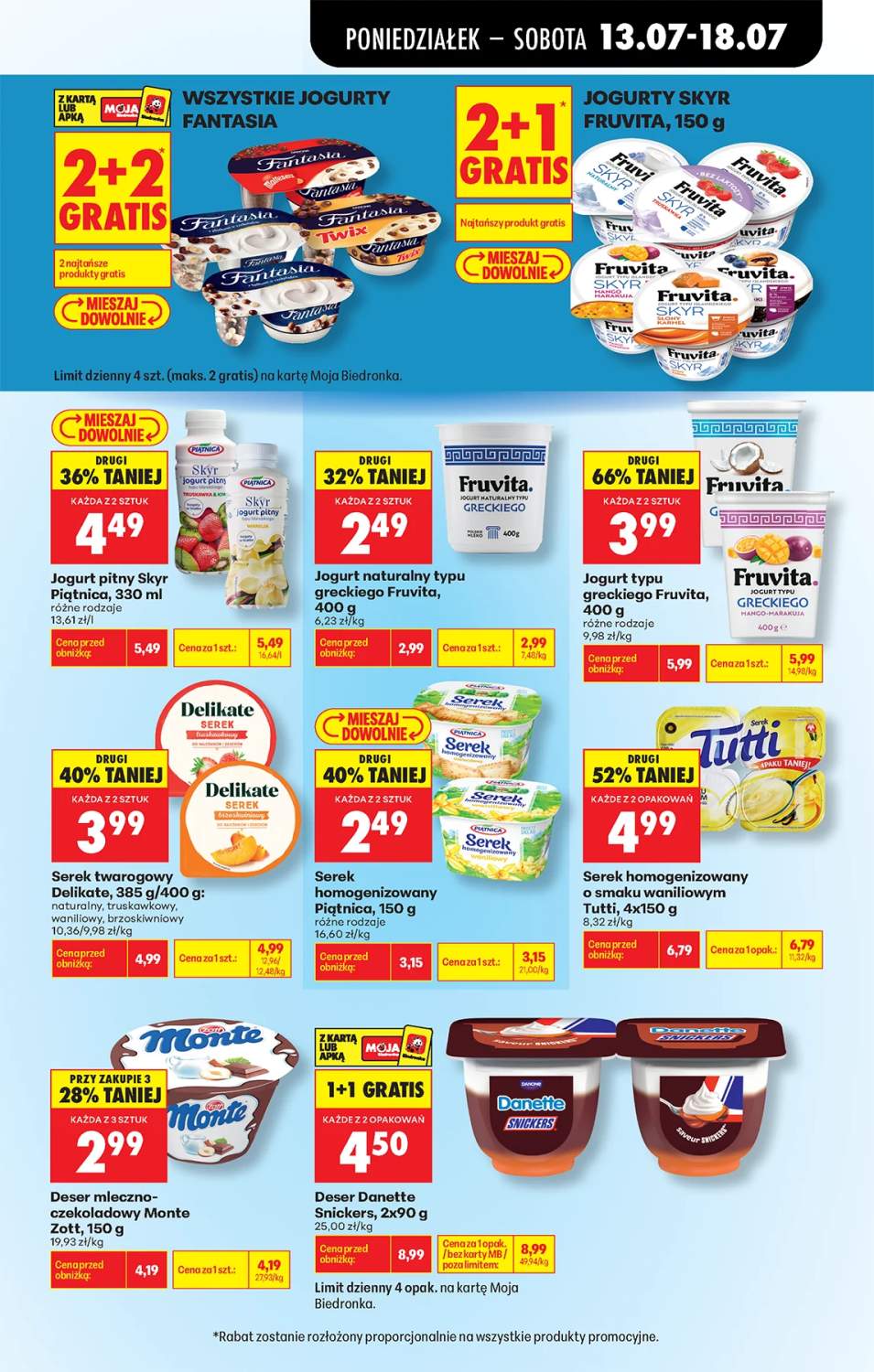 Gazetka – strona 47