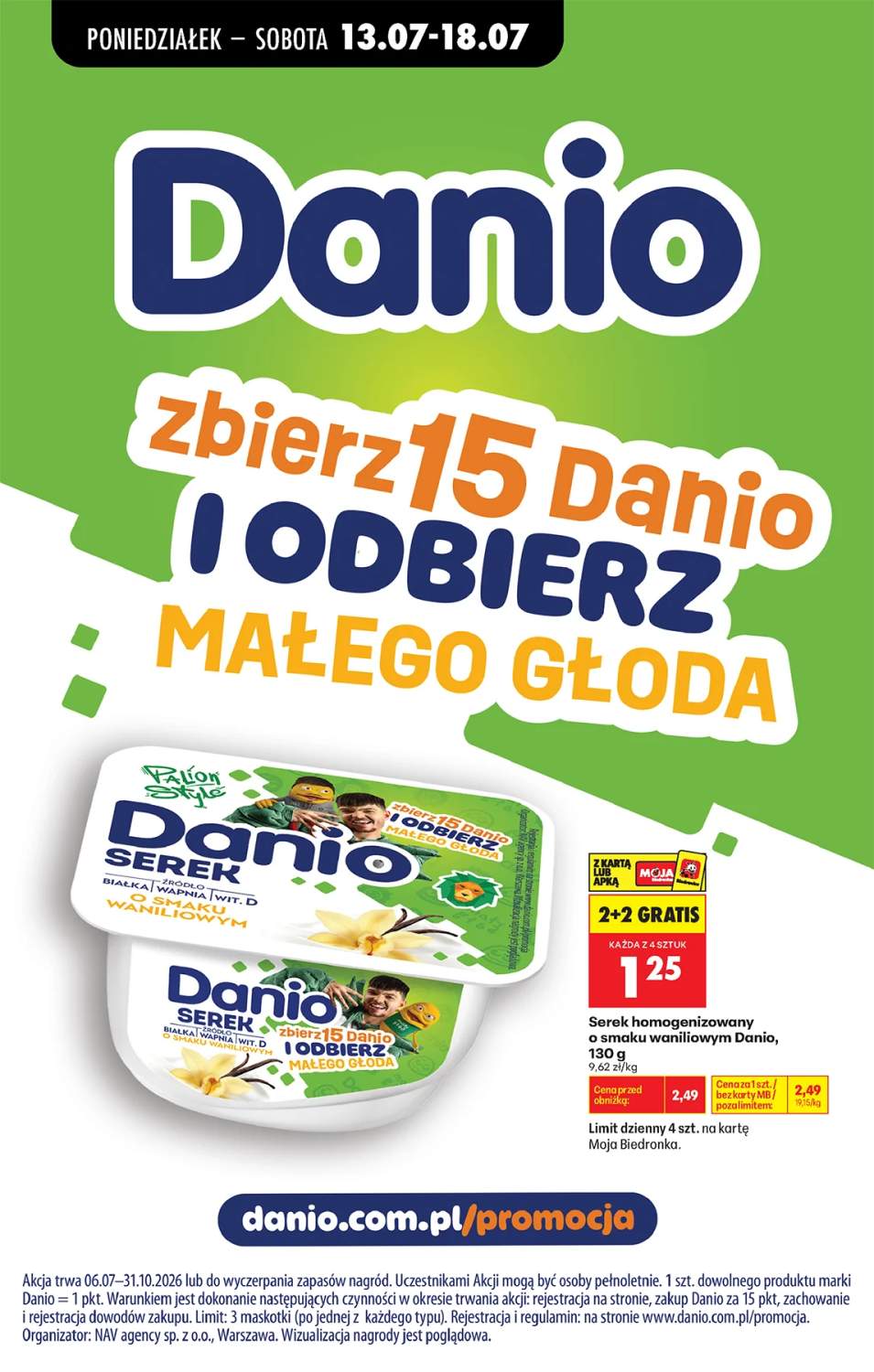 Gazetka – strona 48
