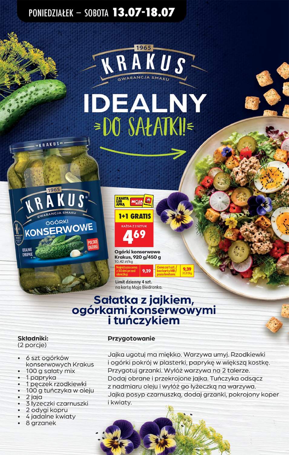 Gazetka – strona 52