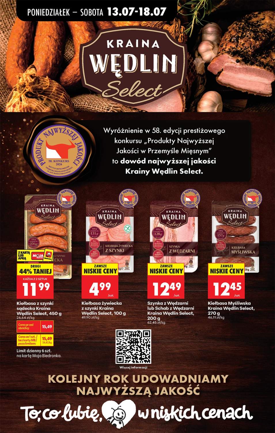 Gazetka – strona 53