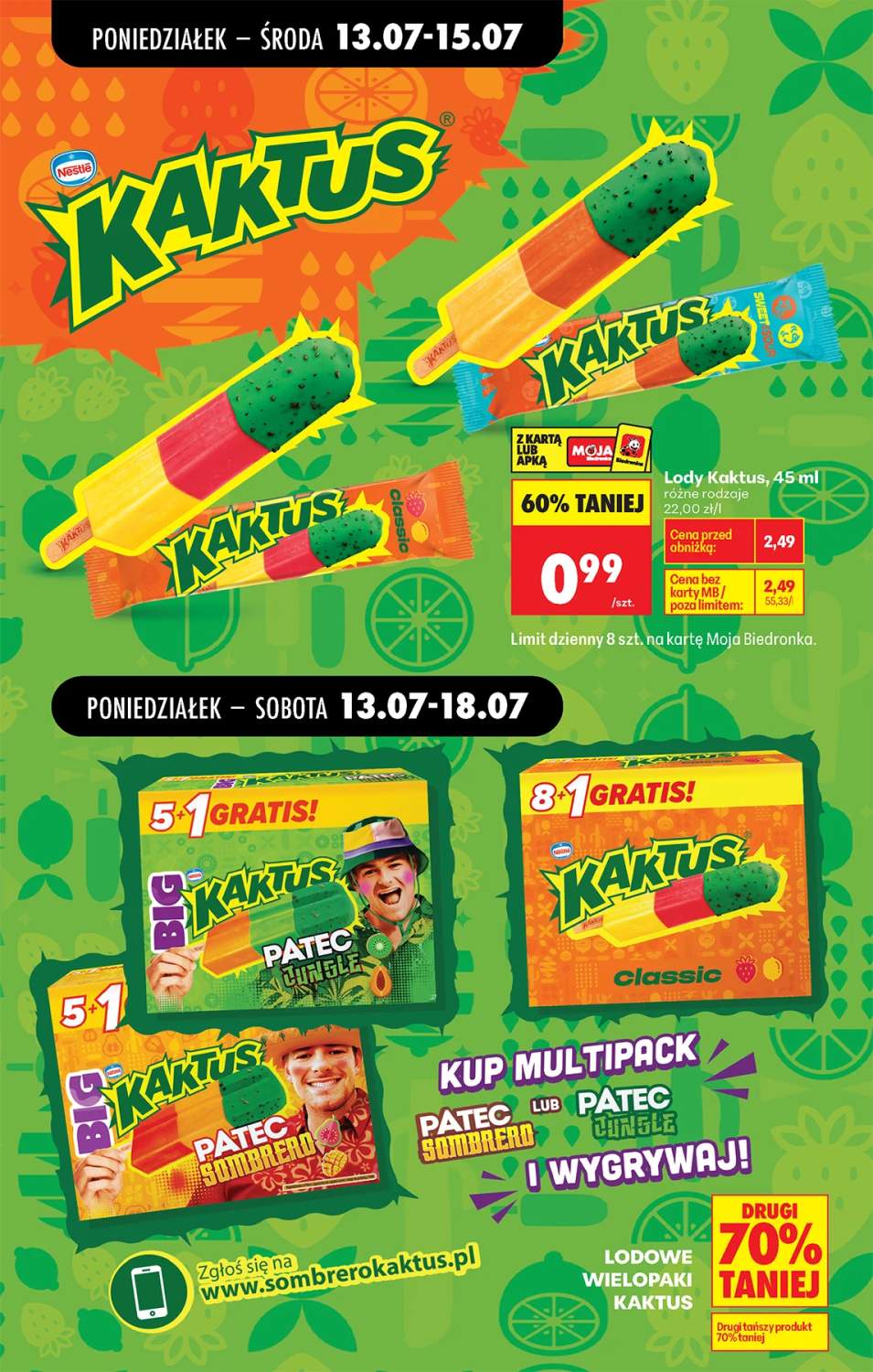 Gazetka – strona 57