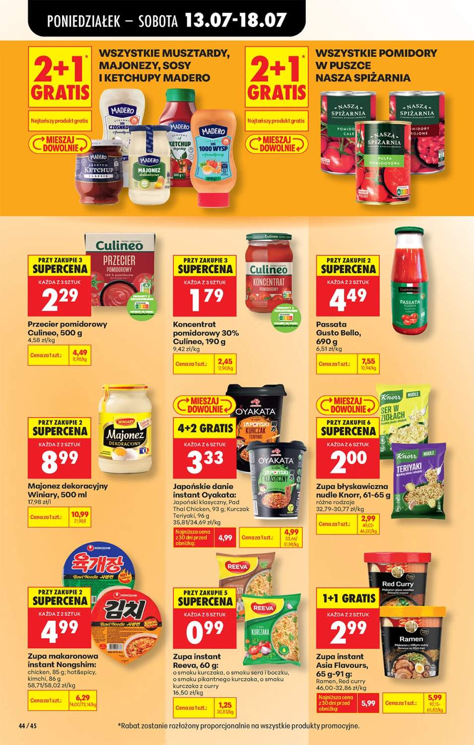 Gazetka – strona 60
