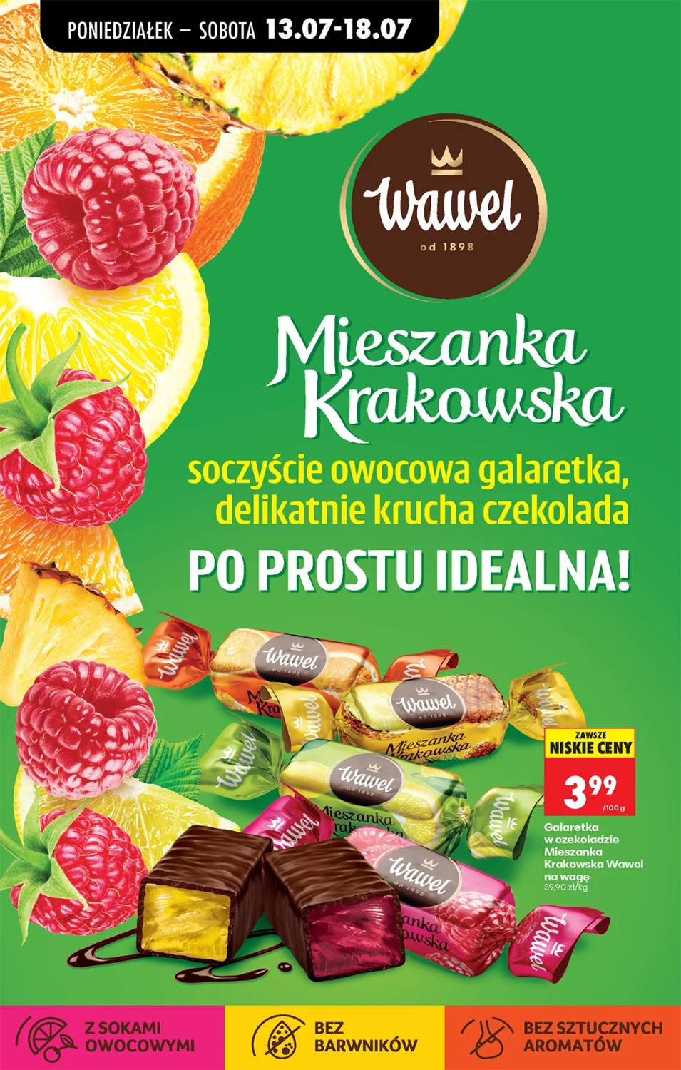 Gazetka – strona 62