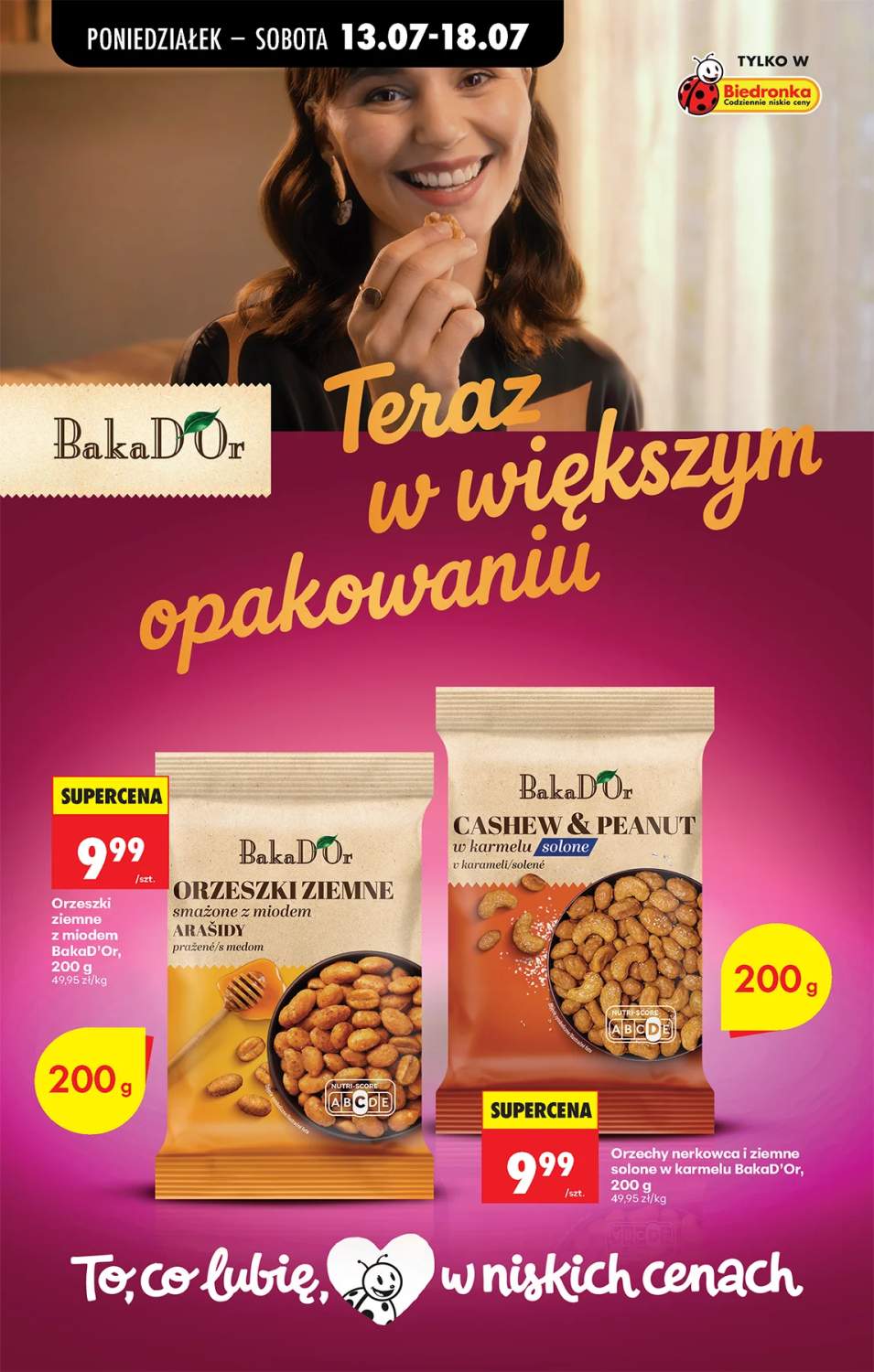 Gazetka – strona 68