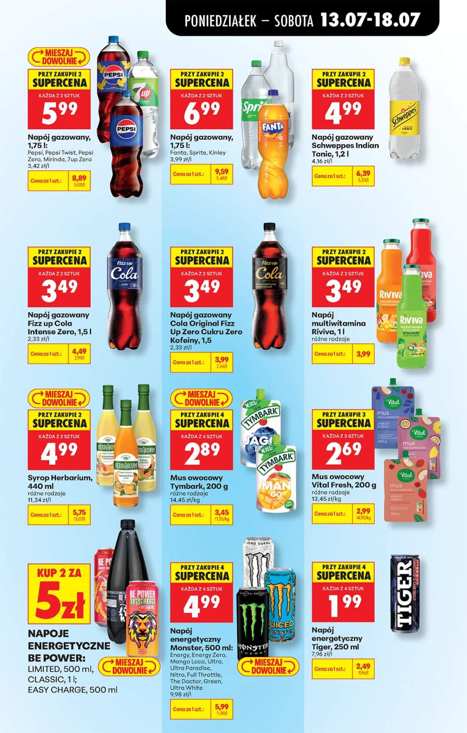 Gazetka – strona 71