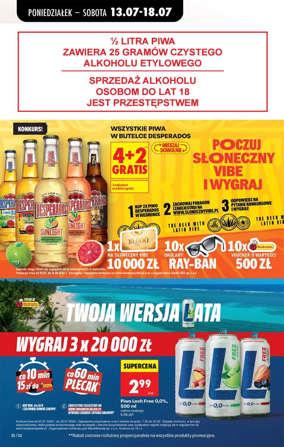 Gazetka – strona 72