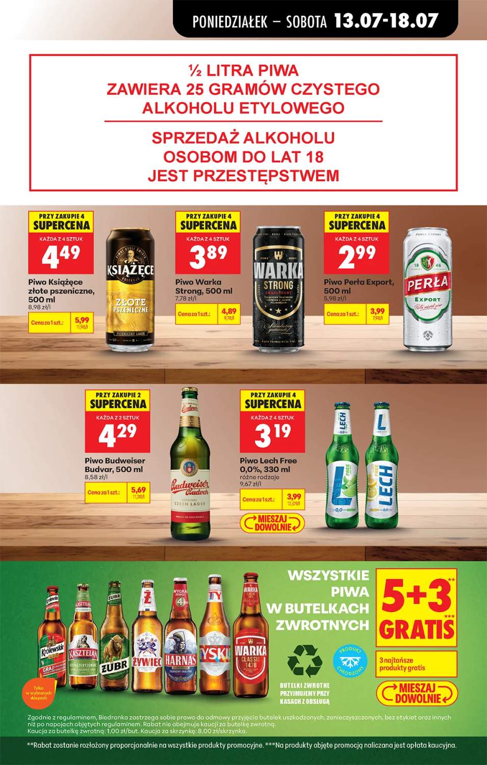 Gazetka – strona 73