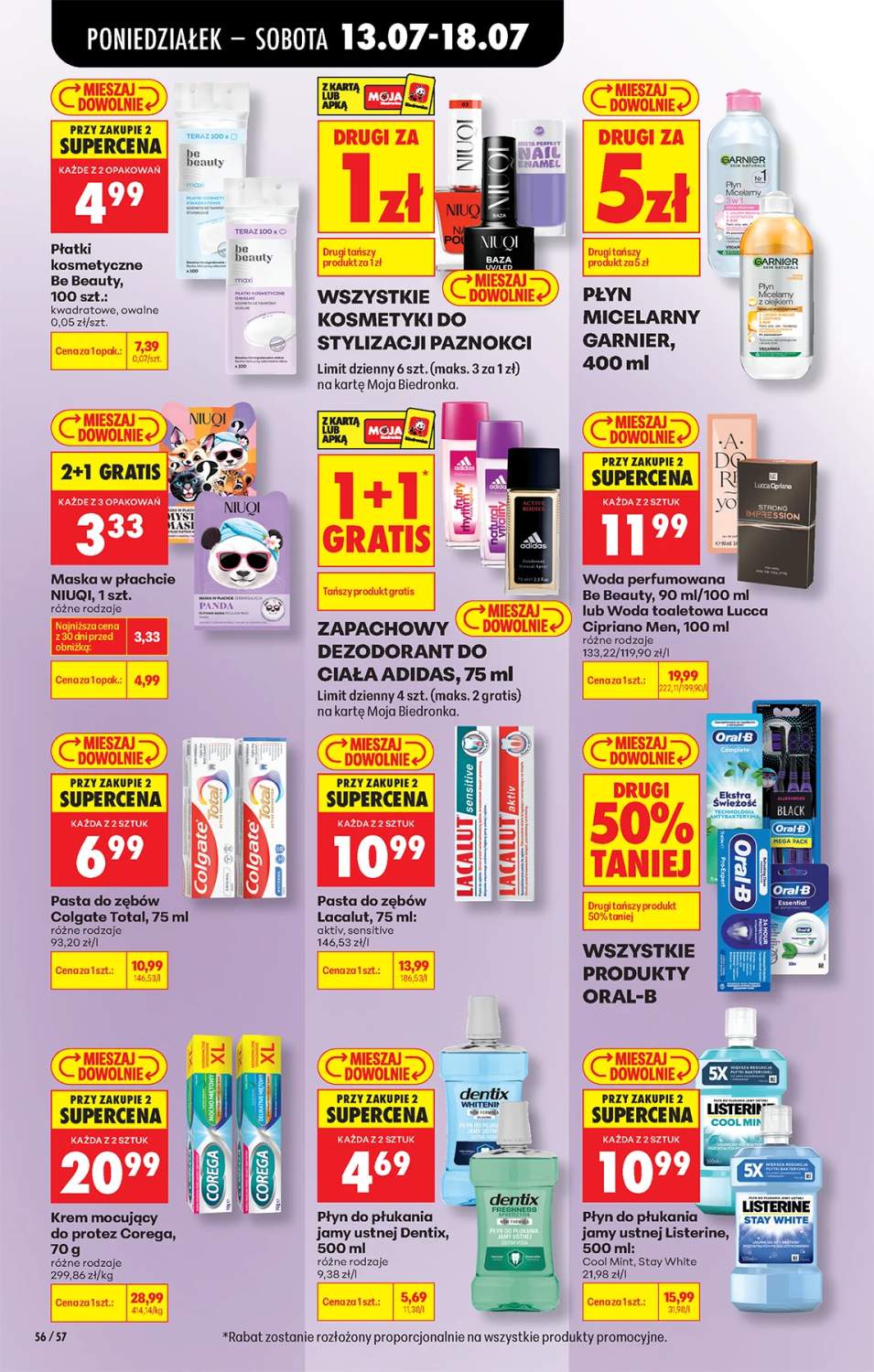 Gazetka – strona 76