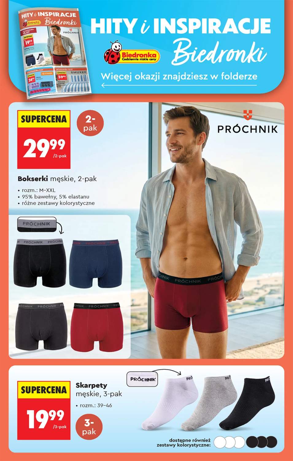 Gazetka – strona 86