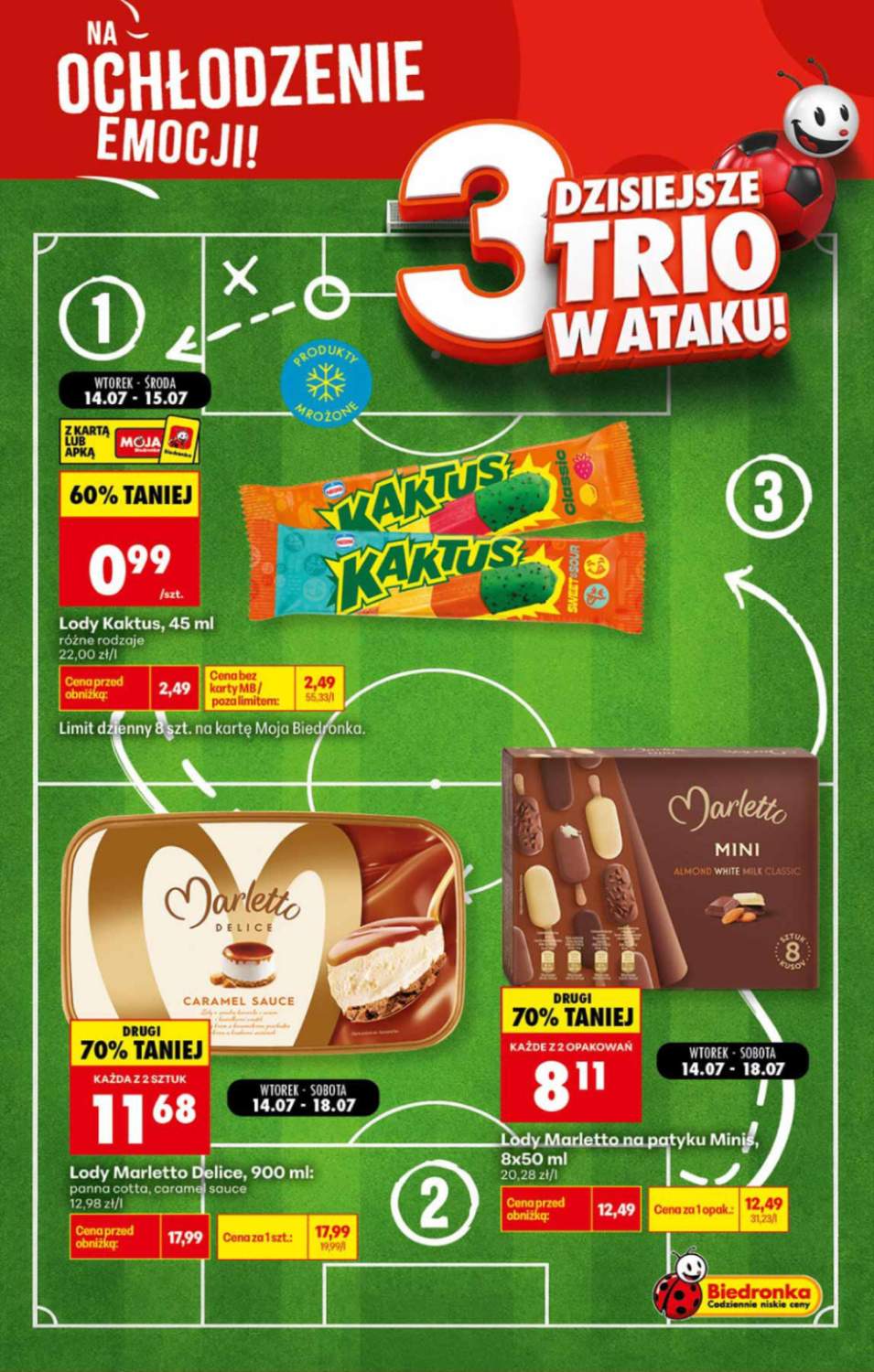 Gazetka – strona 2