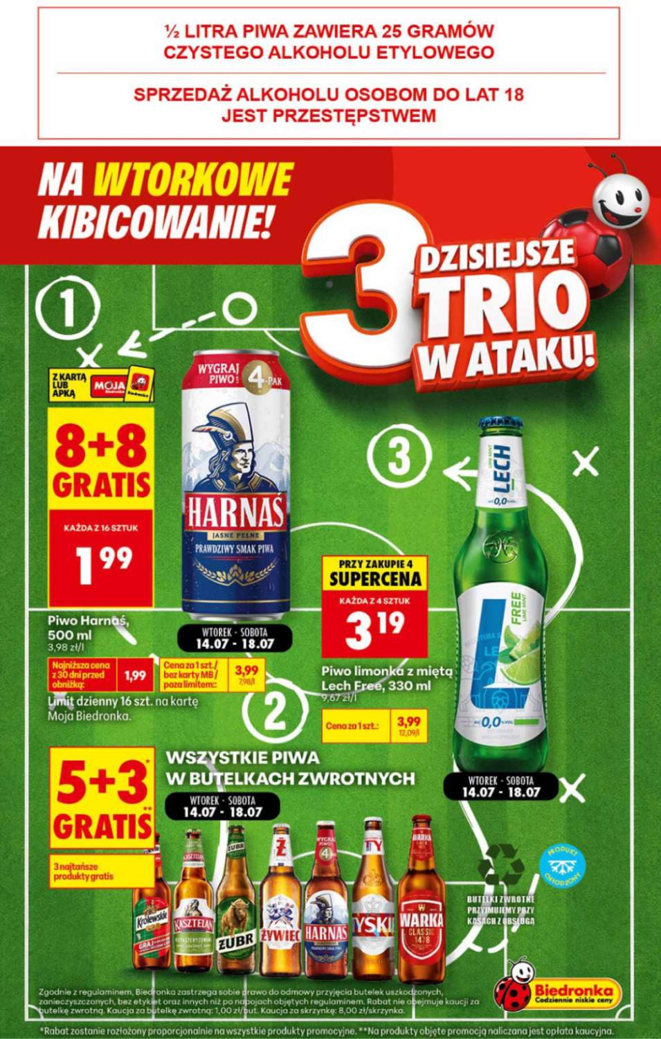 Gazetka – strona 4