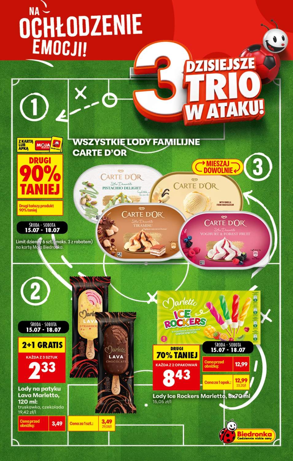 Gazetka – strona 3
