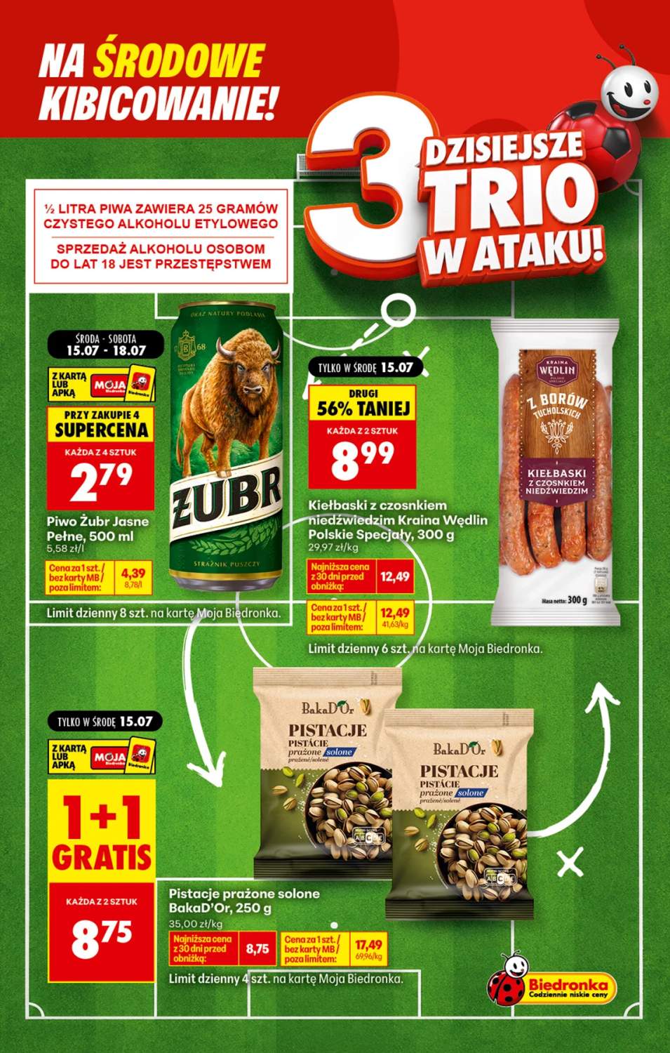 Gazetka – strona 4