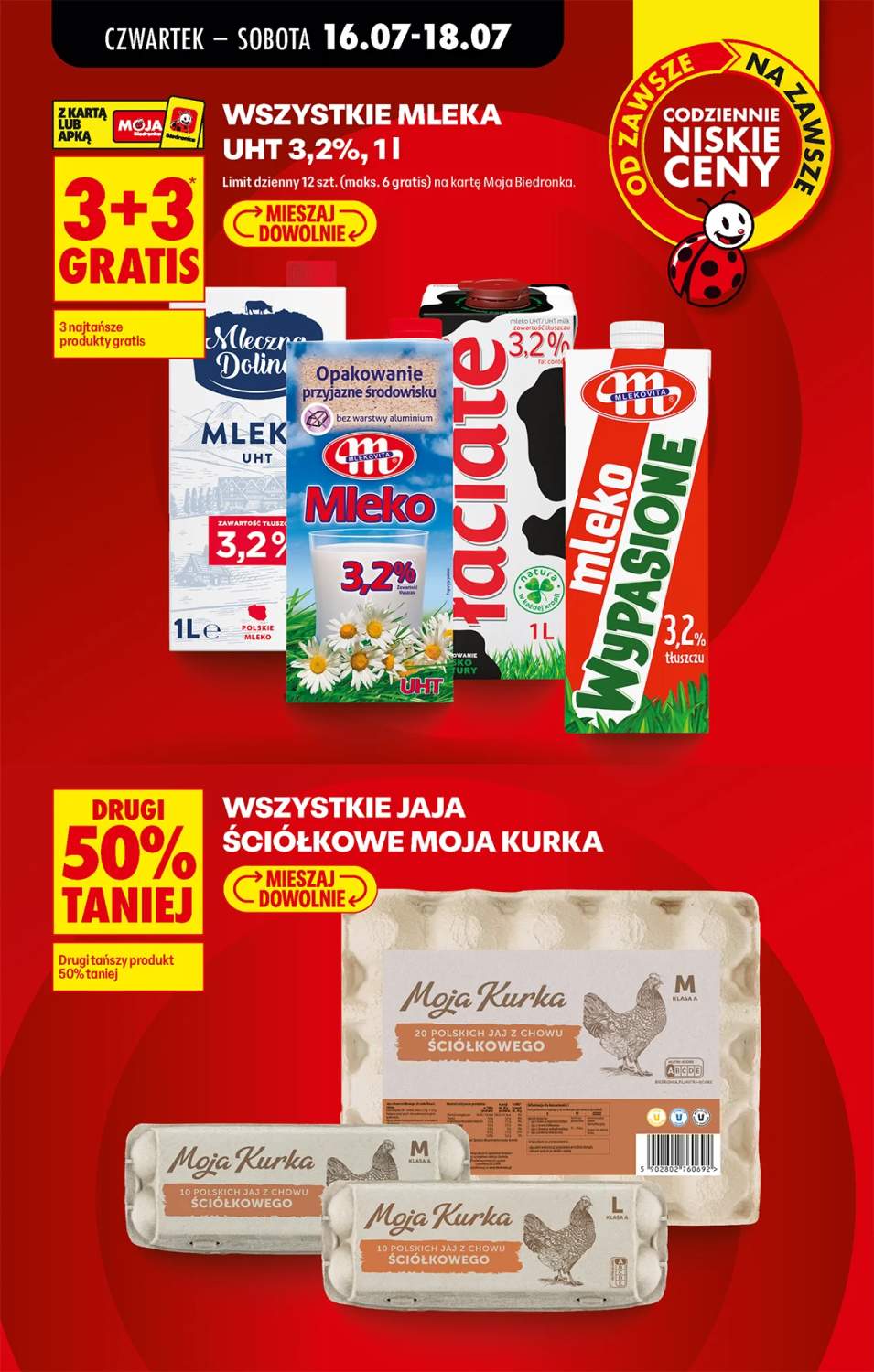 Gazetka – strona 3