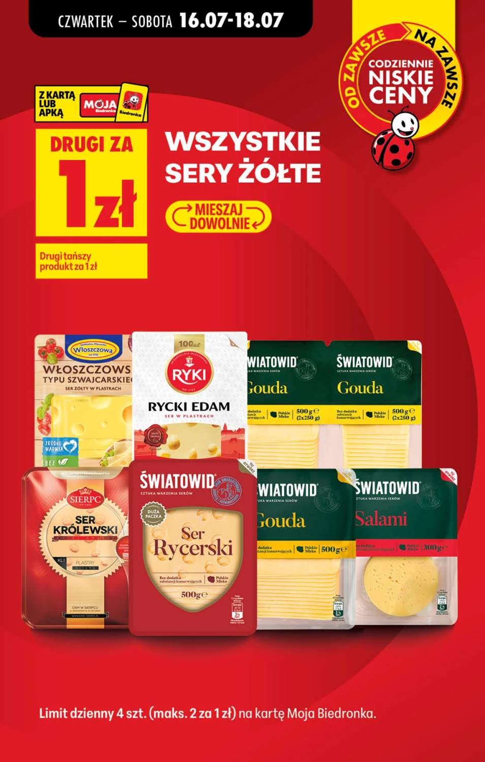 Gazetka – strona 4