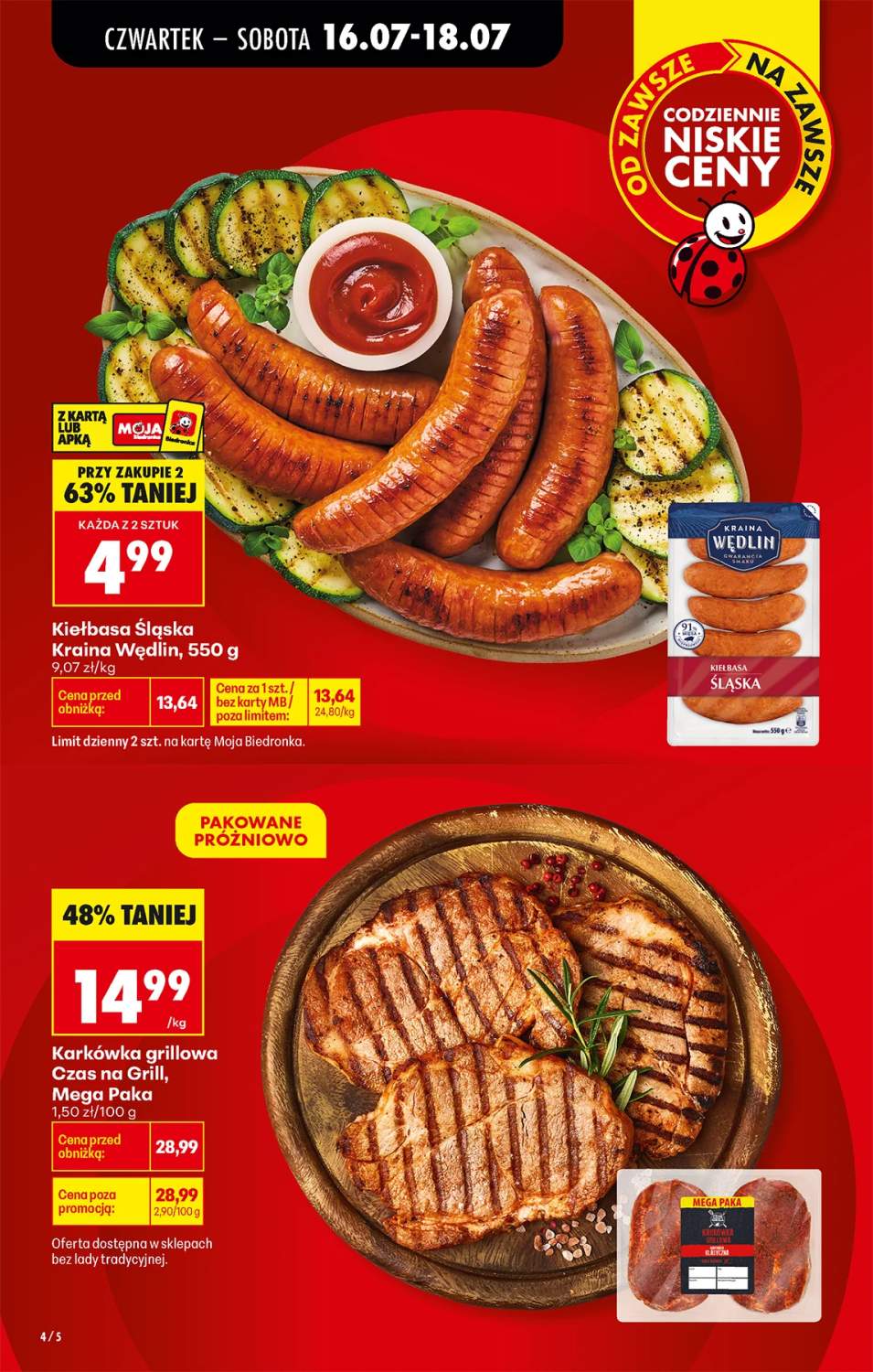 Gazetka – strona 6