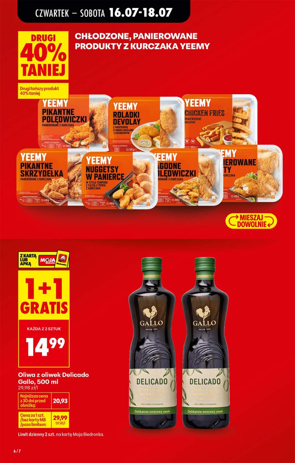 Gazetka – strona 8