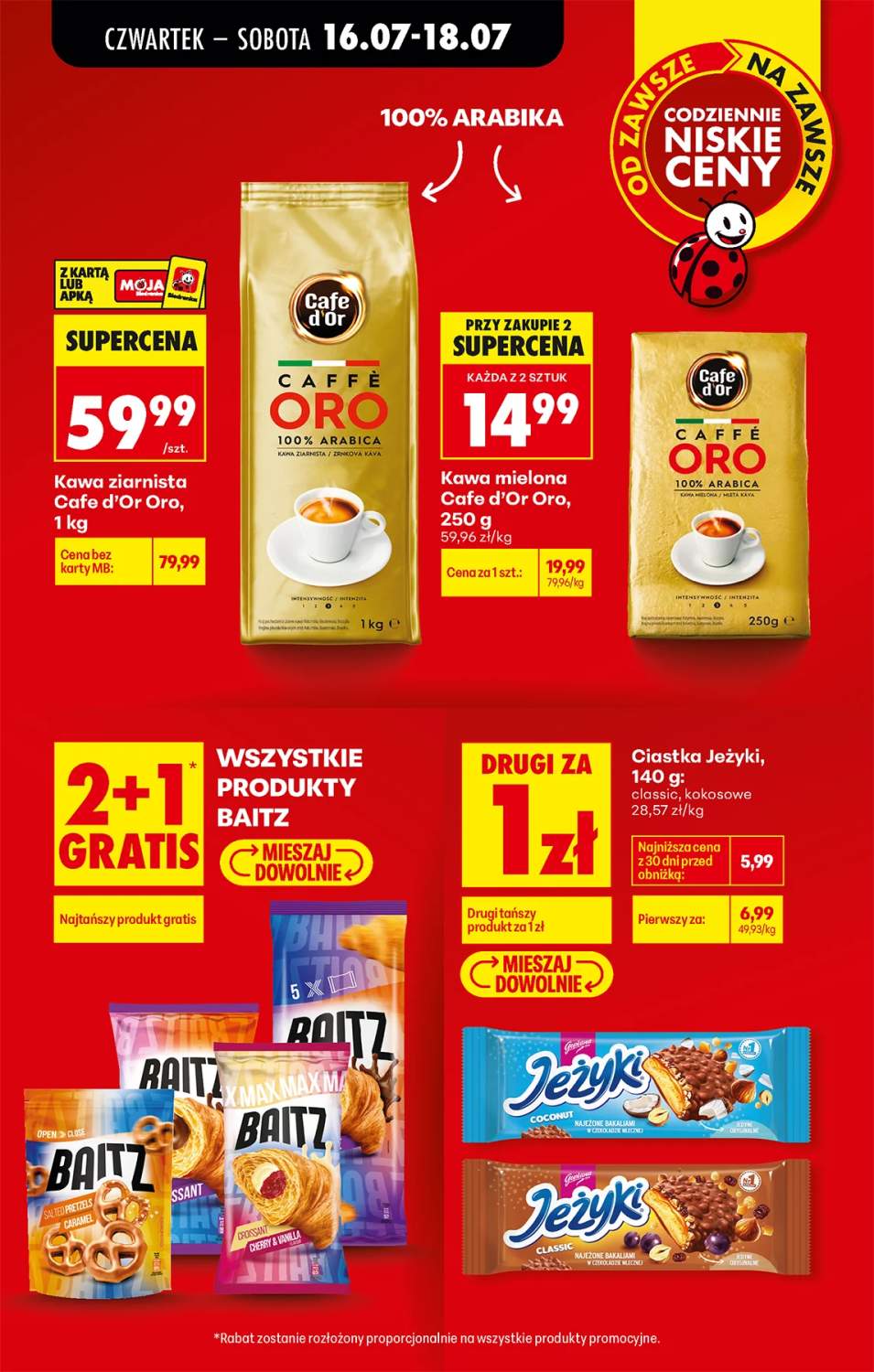 Gazetka – strona 9