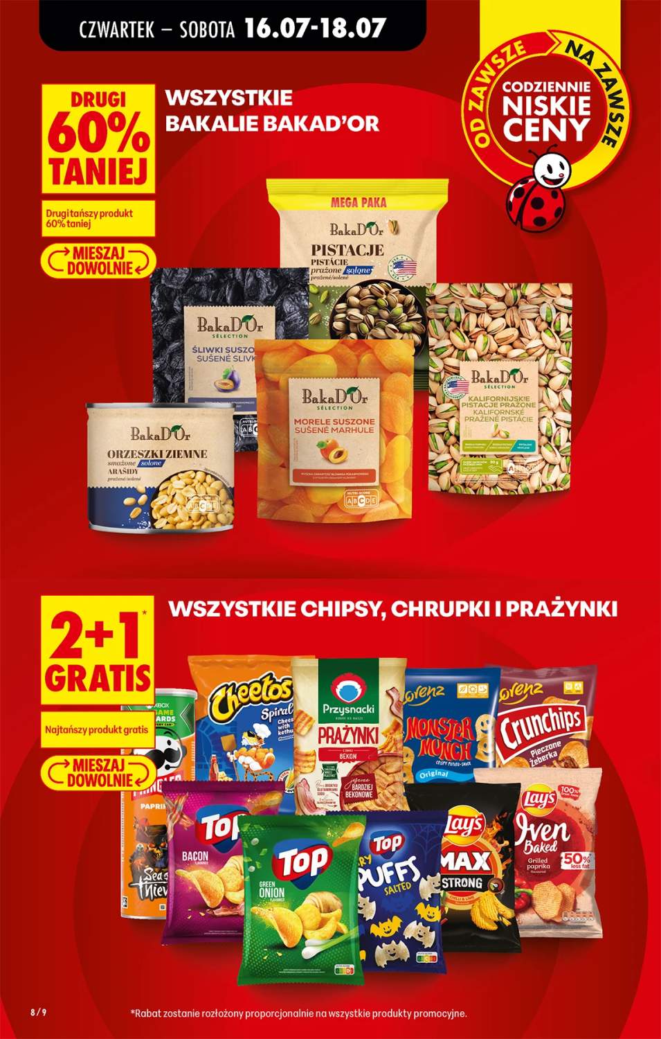 Gazetka – strona 10