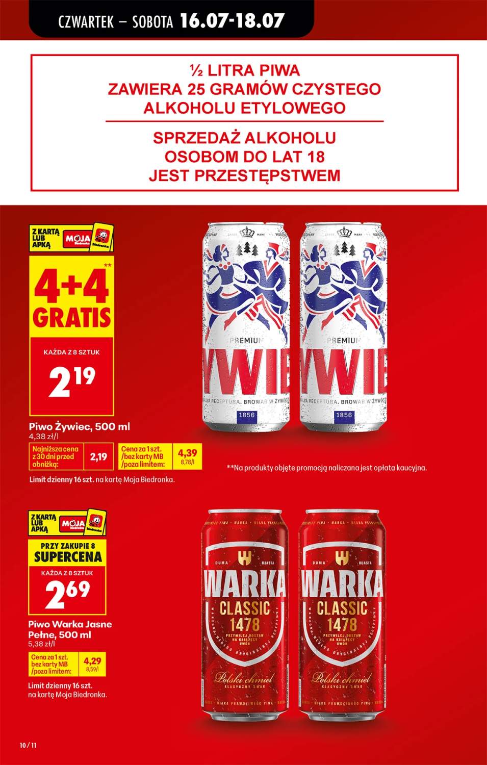 Gazetka – strona 12