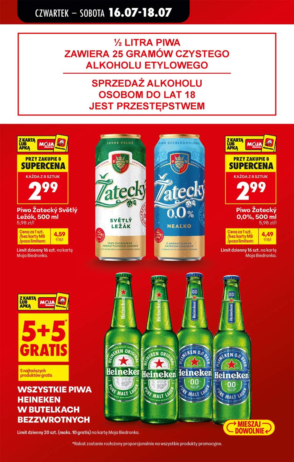 Gazetka – strona 13