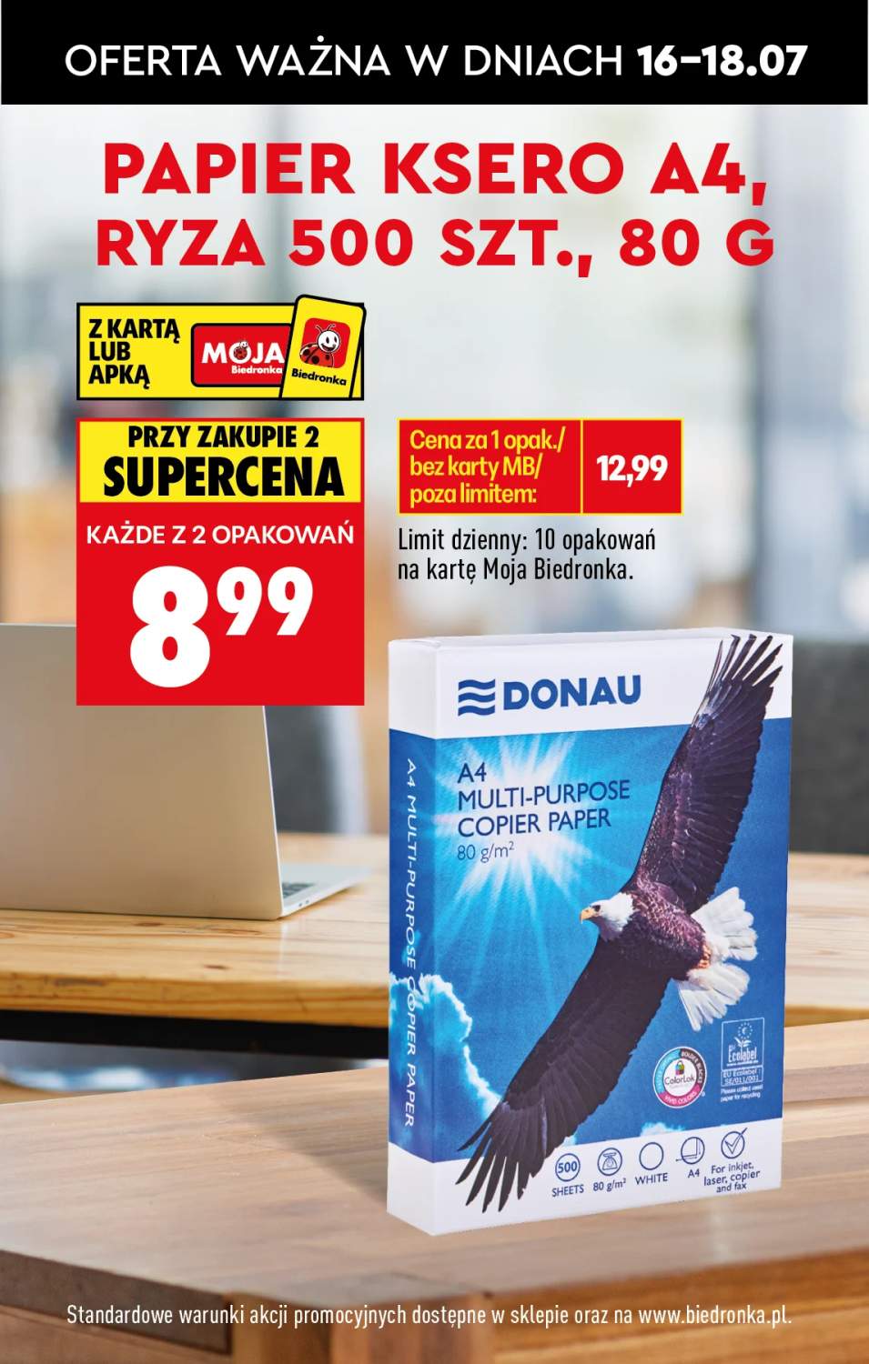 Gazetka – strona 19