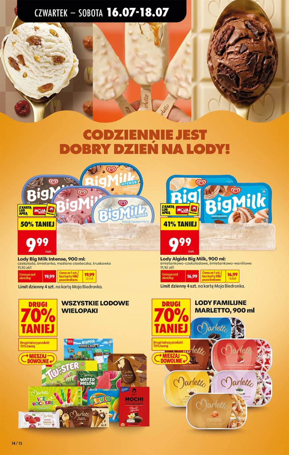 Gazetka – strona 20