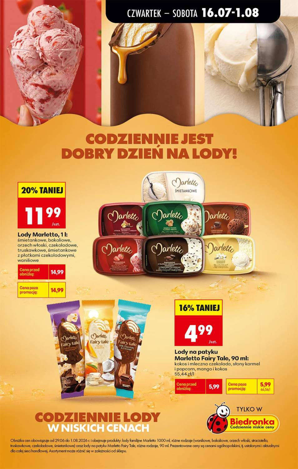 Gazetka – strona 21