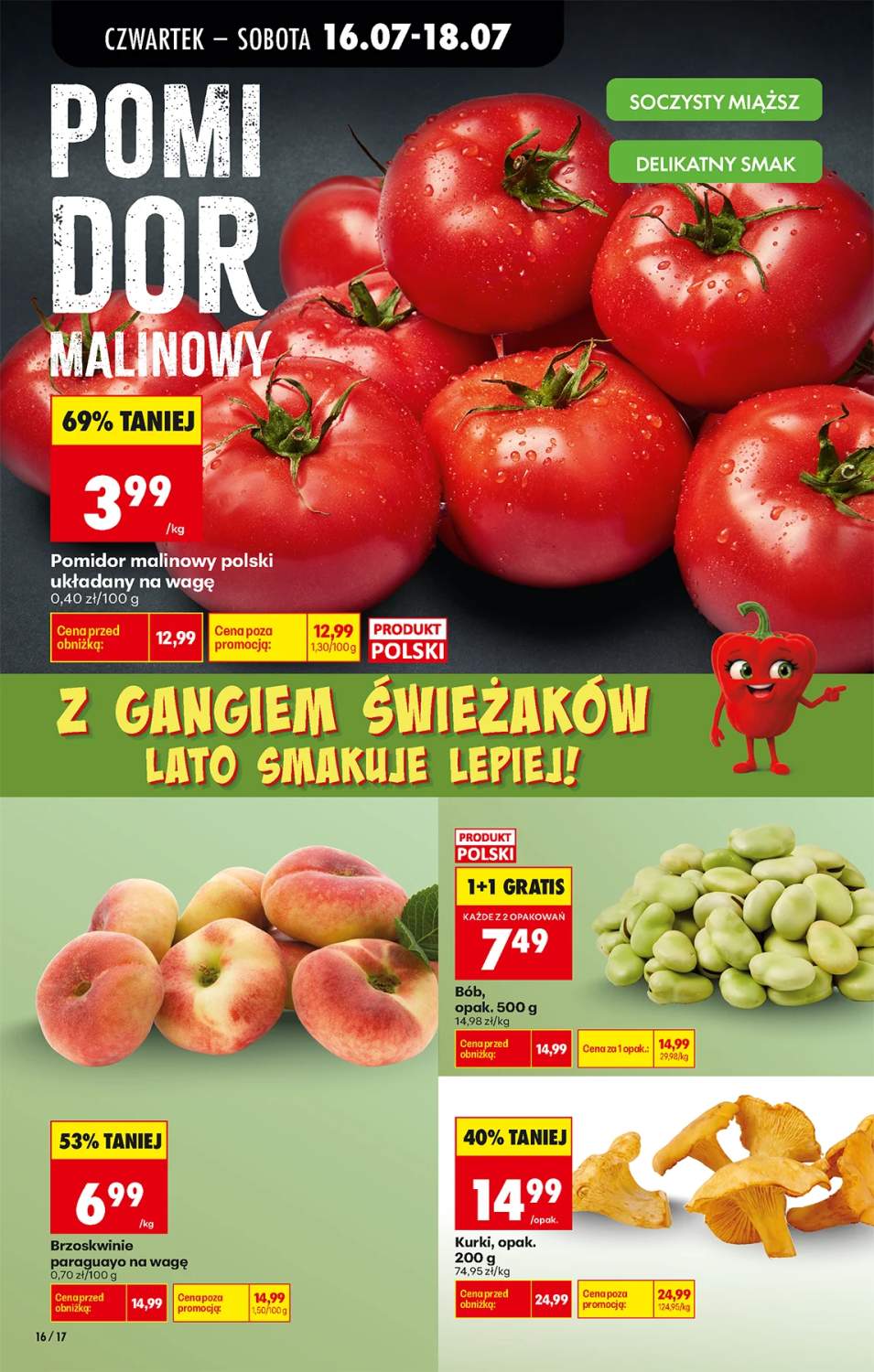 Gazetka – strona 22