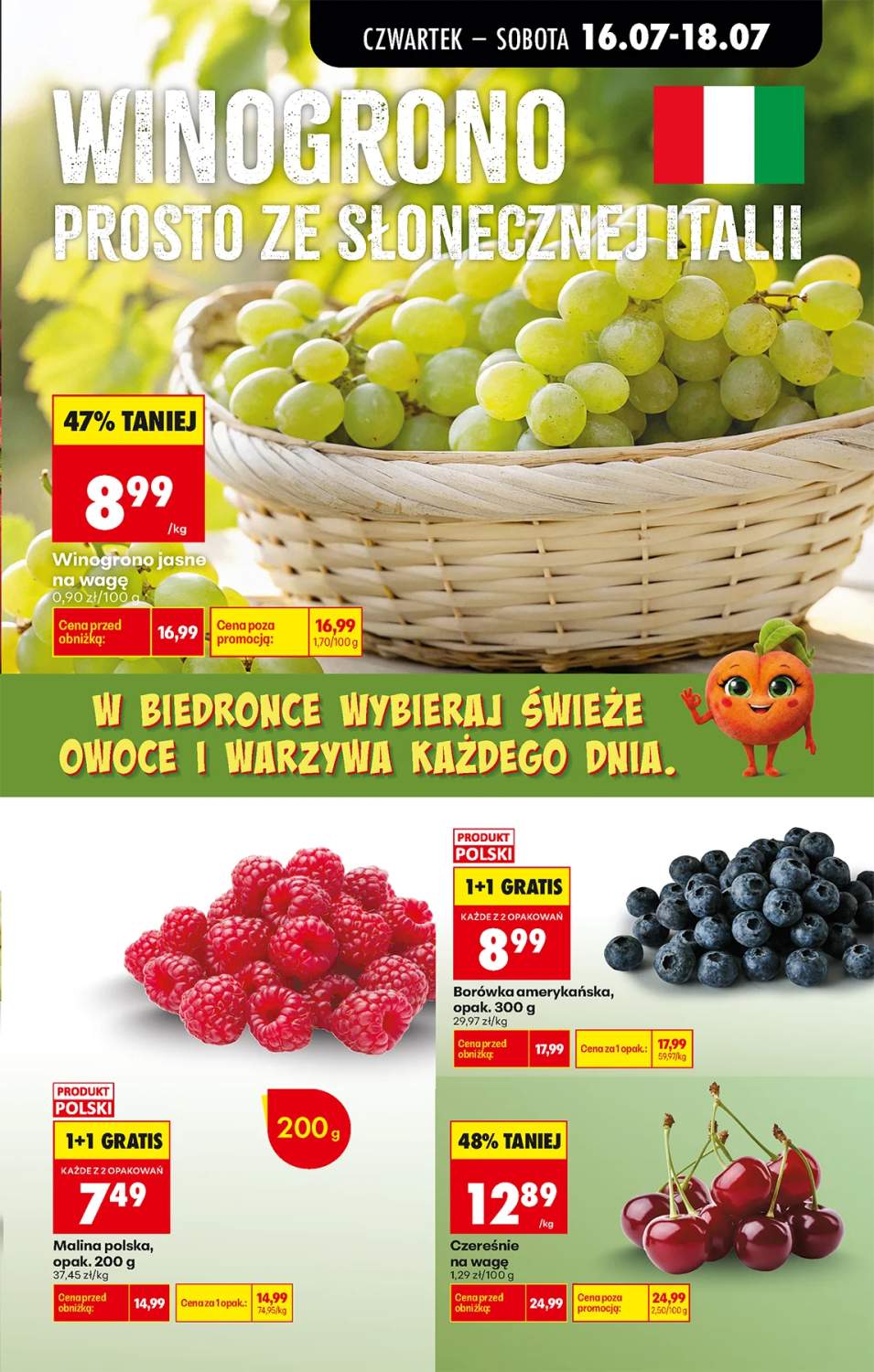 Gazetka – strona 23