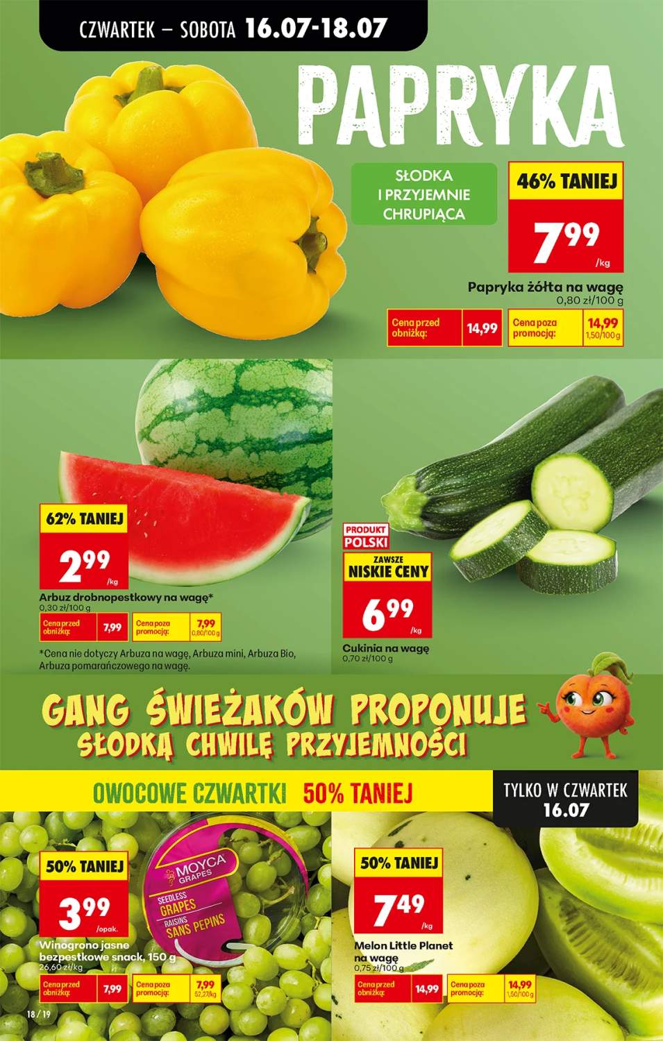 Gazetka – strona 24