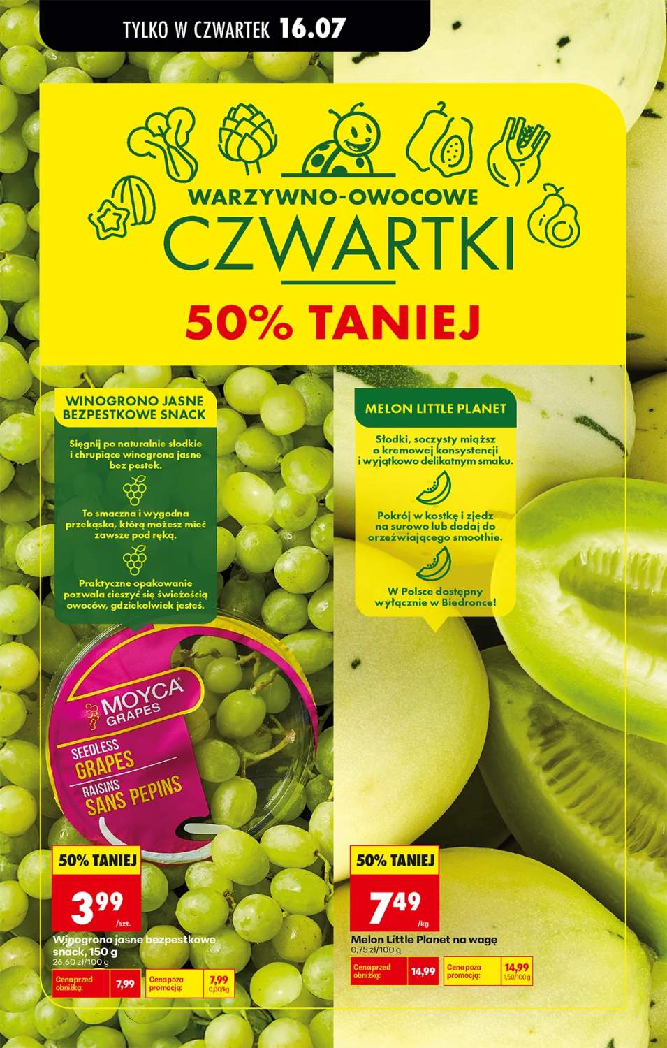 Gazetka – strona 27