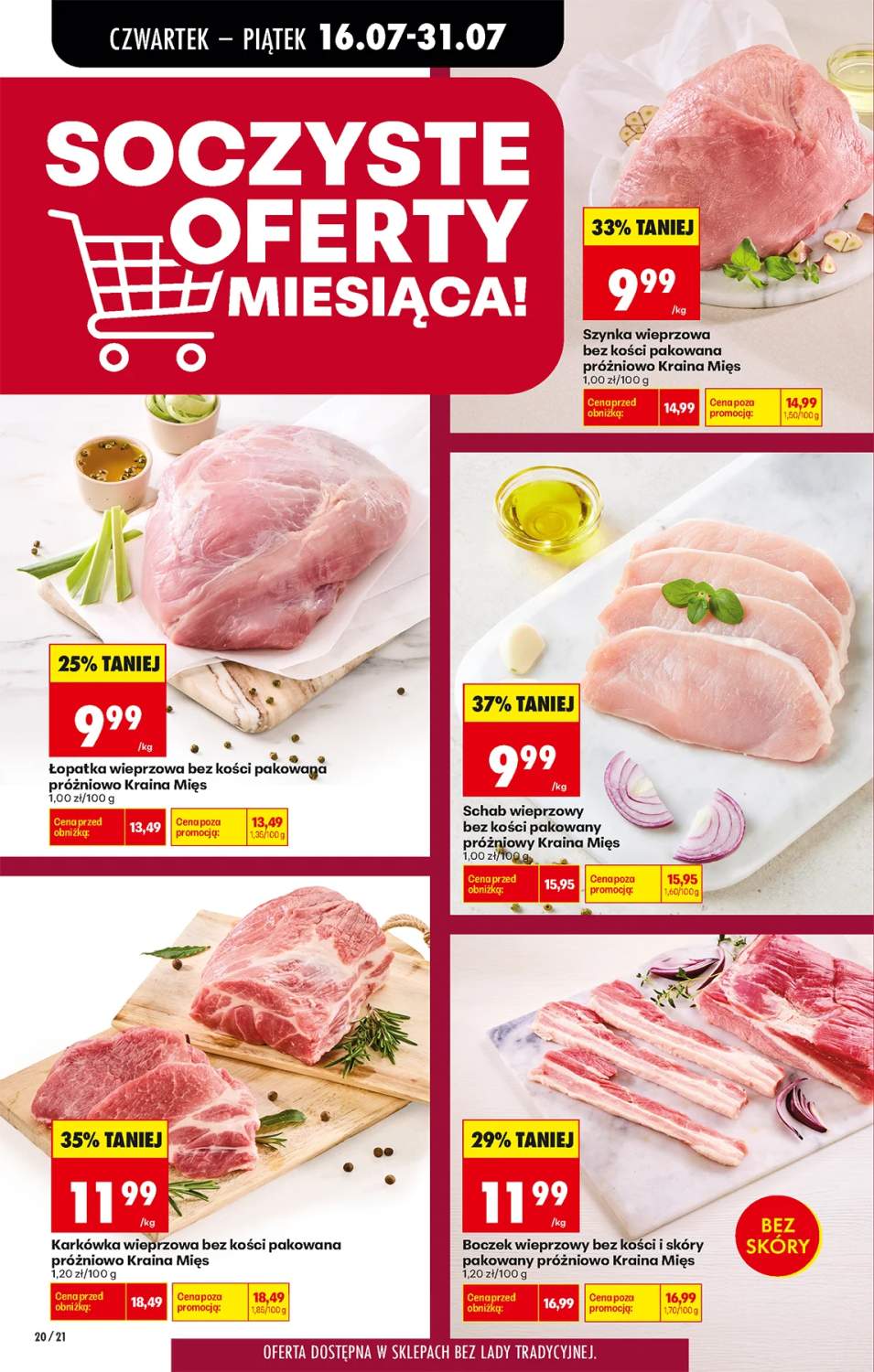 Gazetka – strona 28