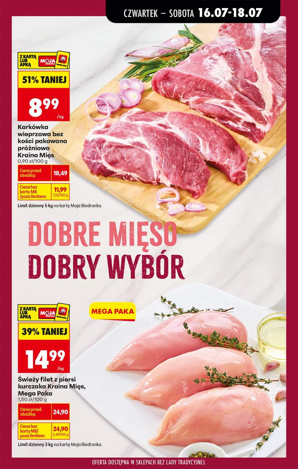 Gazetka – strona 29